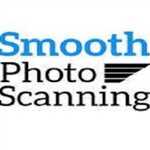 Smooth Photo Scanning 